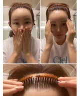 arnew headbands Earless Half Headband