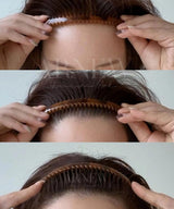 arnew headbands Half comb headband (Buy 1 Get 1 free)