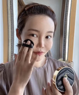 arnew headbands Half comb headband (Buy 1 Get 1 free)