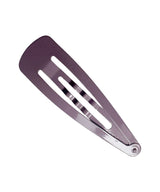 arnew hair clips ARNEW Jumbo Snap Clip!