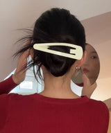 arnew hair clips ARNEW Jumbo Snap Clip!