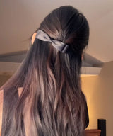 arnew hair clips Bell Mood Hairpin (2 in 1et)