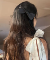 arnew hair clips Bell Mood Hairpin (2 in 1et)