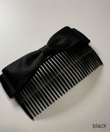 arnew hair clips Bell Mood Hairpin (2 in 1et)