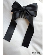 arnew hair clips Bell Mood Hairpin (2 in 1et)