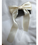 arnew hair clips Bell Mood Hairpin (2 in 1et)