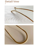 arnew hair clips Metal U-Pin Hair Stick (2 in 1set)