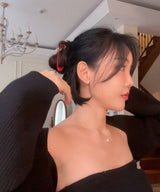 arnew wig ARNEW InstaWire Volumizer (BBali BBOng)