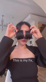 ARNEW InstaWire Volumizer (BBali BBOng)