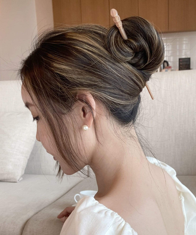 arnew combs&stick Stella Hair Stick