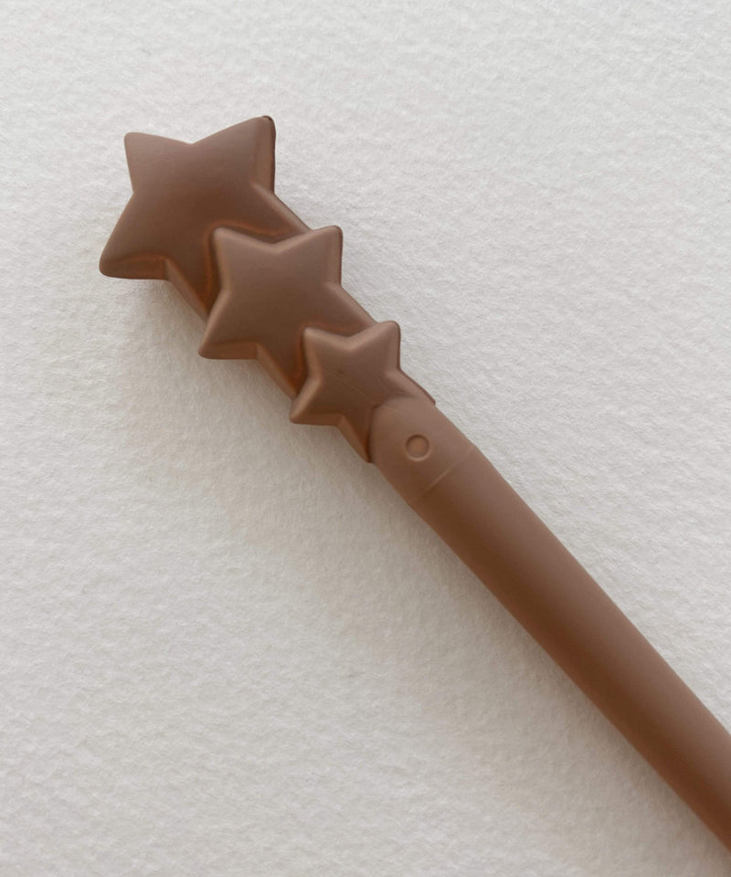 arnew combs&stick Stella Hair Stick