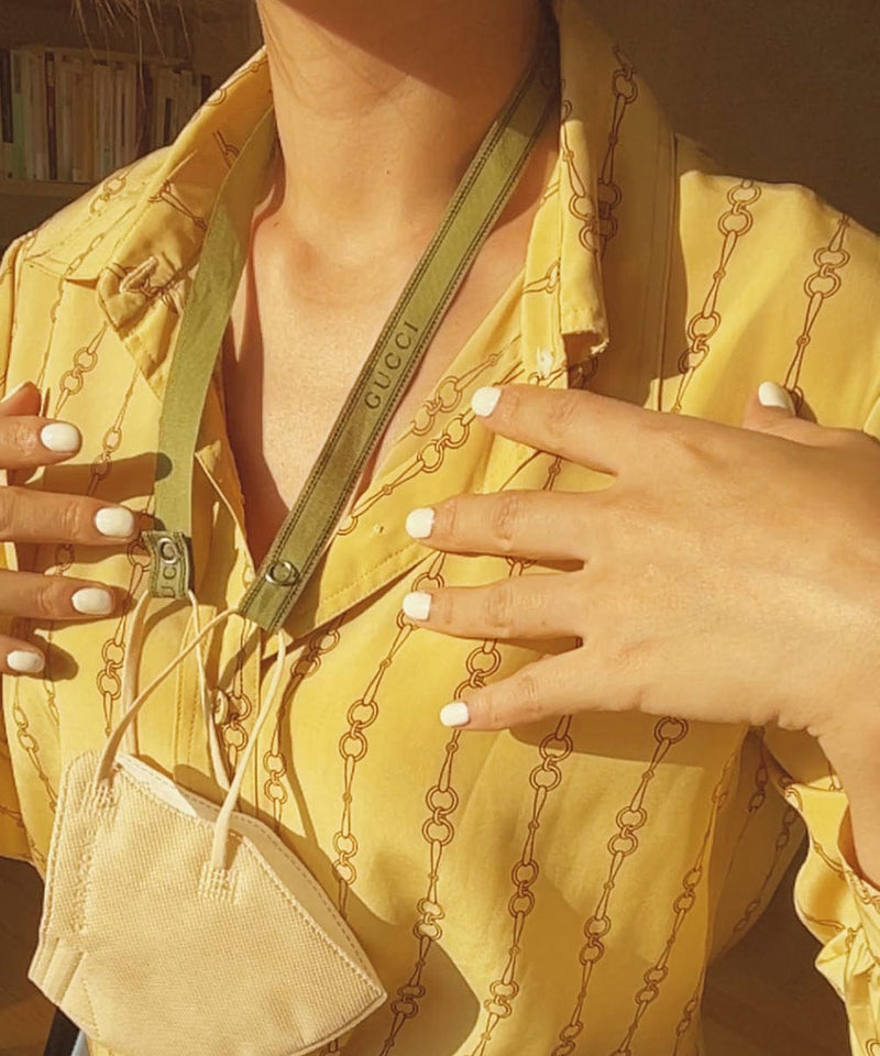 arnew hair claws Copy of Amor Big Ribbon Hair Claw