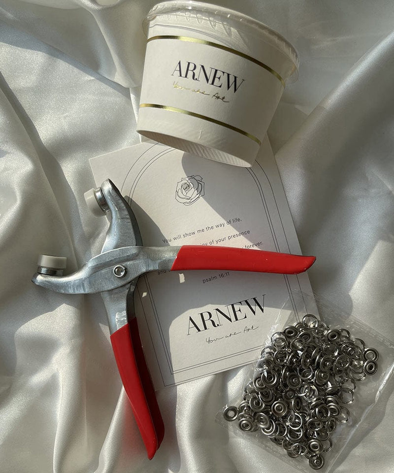 arnew hair claws Copy of Amor Big Ribbon Hair Claw