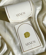 arnew hair claws Italy tortoise hair claw