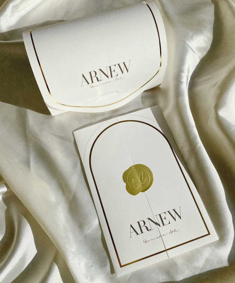 arnew hair claws Italy tortoise hair claw