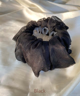 arnew hair claws Sorbet Scrunchie Hair Claw