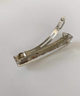 arnew hair clips Diaconia Nacreous Hairpin